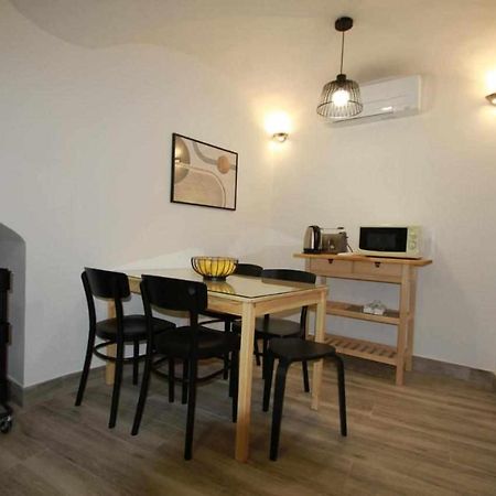 Torre Del Postigo By Kubik Apartment กาเซเรส ภายนอก รูปภาพ
