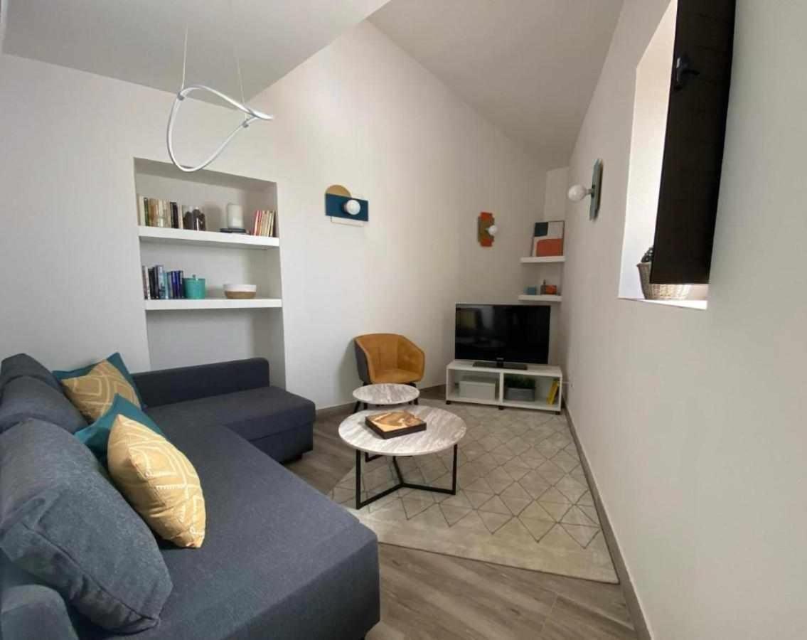 Torre Del Postigo By Kubik Apartment กาเซเรส ภายนอก รูปภาพ